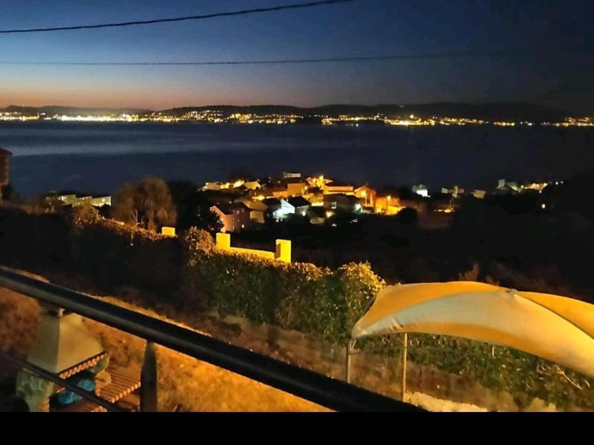 Vilar Norte Буэу Экстерьер фото